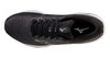 Кроссовки беговые Mizuno Wave Inspire 18 Black мужские