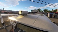 Bus Driver Simulator - Tourist (для ПК, цифровой код доступа)