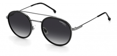 CARRERA 2028T/S 807 9O