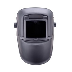 Маска сварщика ГЛАДИАТОР 