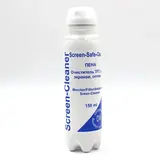Средство для чистки экранов, мониторов и оптики Screen-Clean 150 мл