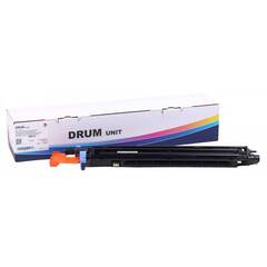 Драм-юнит для KONICA MINOLTA Bizhub C284e (CET) CMY, CET7369U