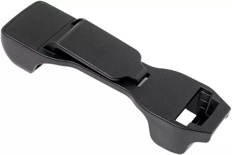 Чехол Victorinox для мультитулов SwissTool (4.0829)