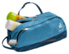 Картинка несессер Deuter Wash Bag Tour III Wave/Ink - 2