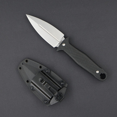 Нож Combat DL