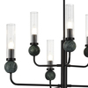 Светильник подвесной ST Luce Medea SL1244.403.06