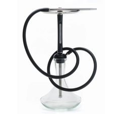 Шахта На Грани Модель 5 (шланг, мундштук)