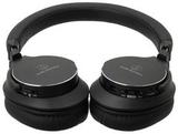 Наушники Audio Technica ATH-SR5