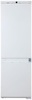 Liebherr ICUNS 3324-20 001 Холодильник