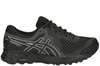 Кроссовки внедорожники  Asics Gel Sonoma 4 GoreTex женские