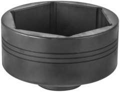 Jonnesway AN040265 Головка торцевая 3/4