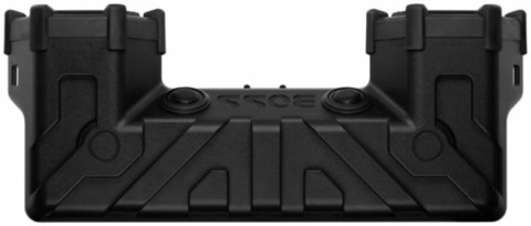 Аудиосистема Boss Audio ATV30BRGB, 450 Вт, 6.5