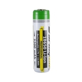 Аккумулятор Armytek 18650