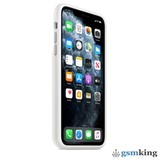 Apple Smart Battery Case for iPhone 11 Pro Max White (Белый) MWVQ2