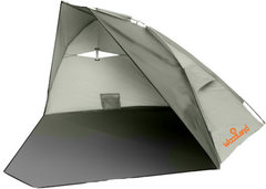 Туристическая палатка WoodLand Fishing Tent (0051518)