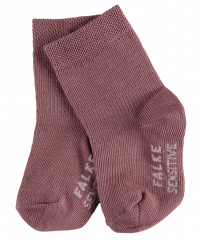 Носки Sensitive 10626/8985