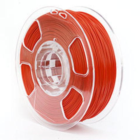 3D-принтер QIDI Tech X-Maker + 3 кг. пластика и расходные материалы