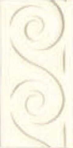 Adex Neri Relieve Mar Biscuit 7.5x15