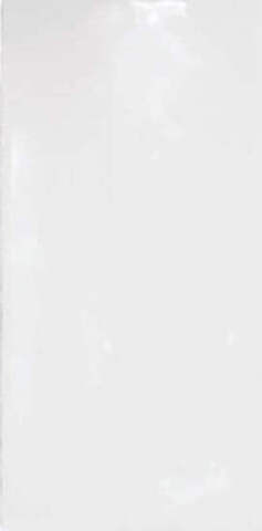 Equipe Masia Bullnose Blanco Mate 7.5x15