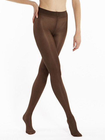 Колготки 1NH1 Semi-Opaque Satine 30 Le Bourget