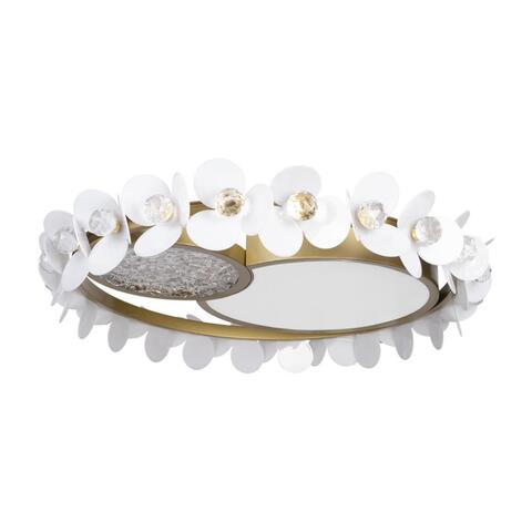 Потолочный светильник Loft It Bride 10174