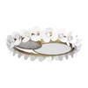 Потолочный светильник Loft It Bride 10174