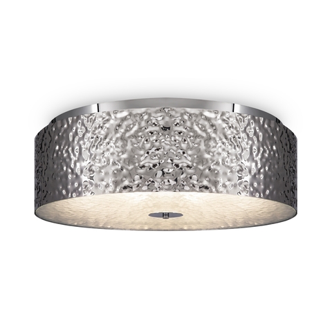 Потолочная люстра Maytoni Ripple MOD096CL-05CH