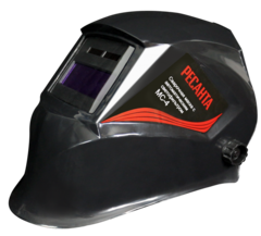 Сварочная маска РЕСАНТА МС-4