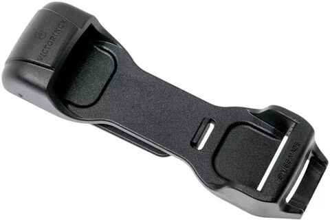 Чехол Victorinox для мультитулов SwissTool (4.0829)