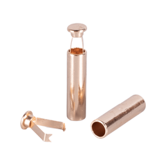 наконечник 00607