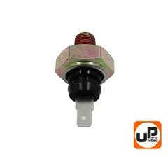 Датчик уровня масла UNITED PARTS двигателя UD178-186