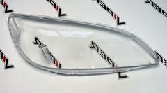 Стекла фар HONDA Civic 7 ES (2000-2004) R