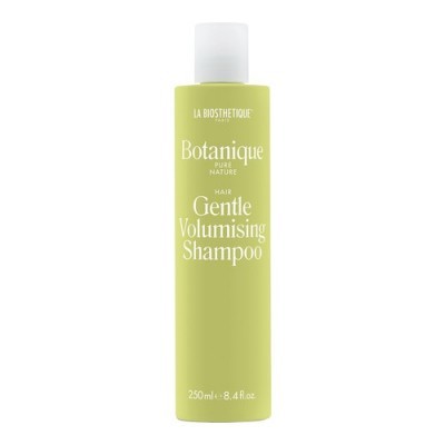 La Biosthetique Botanique: Шампунь для укрепления волос (Gentle Volumising Shampoo)