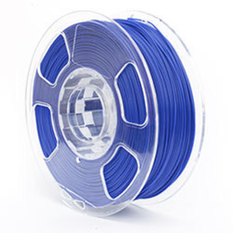 3D-принтер QIDI Tech X-Maker + 3 кг. пластика и расходные материалы