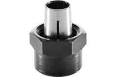 Зажимная цанга FESTOOL SZ-D 8/OF 1000 488755