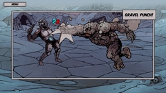 Deep Sky Derelicts - New Prospects DLC (для ПК, цифровой код доступа)