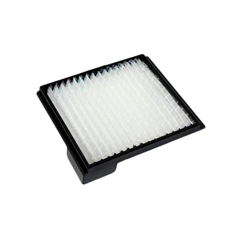 Внутренний фильтр фоторецептора Xerox 053K91891 / 053K91890