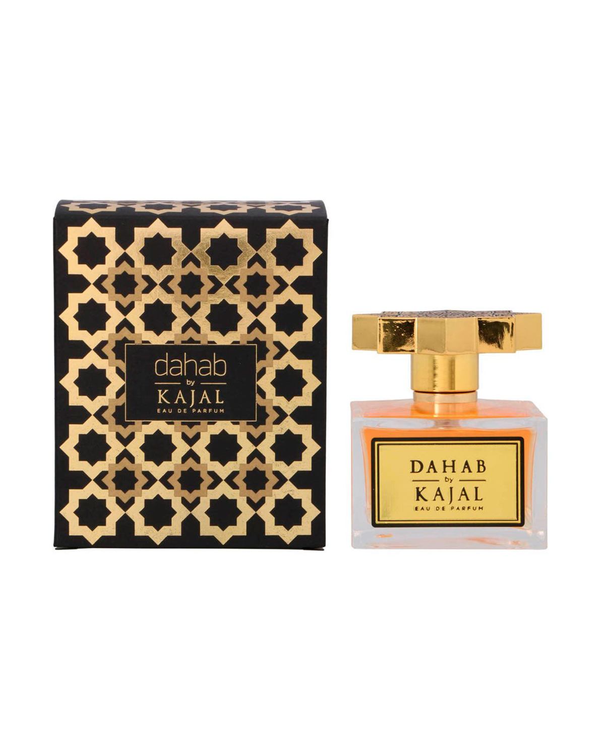 Kajal dahab, 100 ml. описание духов каял. Dahab kajal для женщин 100 ml. духи dahab by kajal 100 ml. духи kajal dahab.