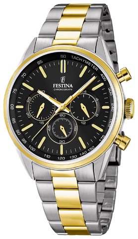 Наручные часы Festina F16821/4 фото