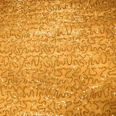 Фатин пайетки, 85 гр/м2, 150 см