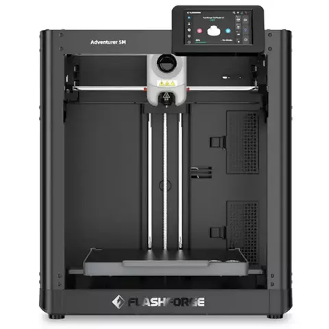 3D-принтер FlashForge Adventurer 5M