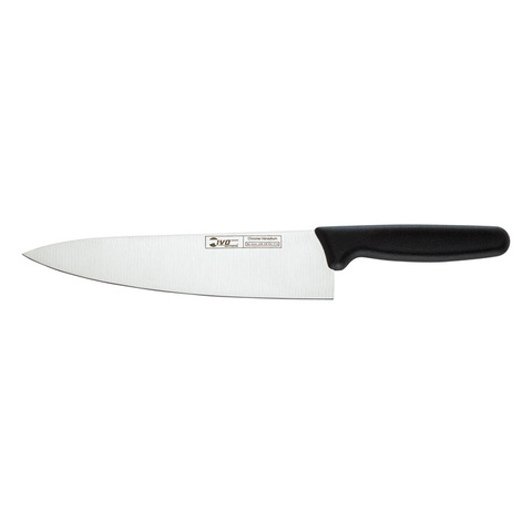 Нож поварской 20 см, артикул 25039.20, производитель - Ivo