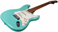 JET JS-300 SFG - Электрогитара шестиструнная