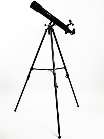 Телескоп Praktica ANTARES 70/700 AZ