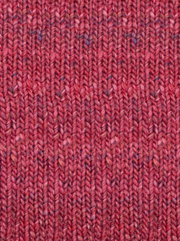 Noro Silk Garden Sock Solo 082