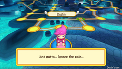 Dokapon Kingdom: Connect (для ПК, цифровой код доступа)