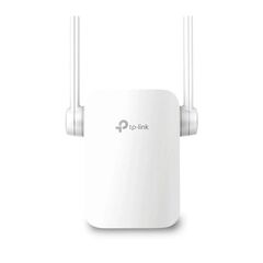 TP-Link TL-WA855RE - N300 Усилитель Wi-Fi сигнала