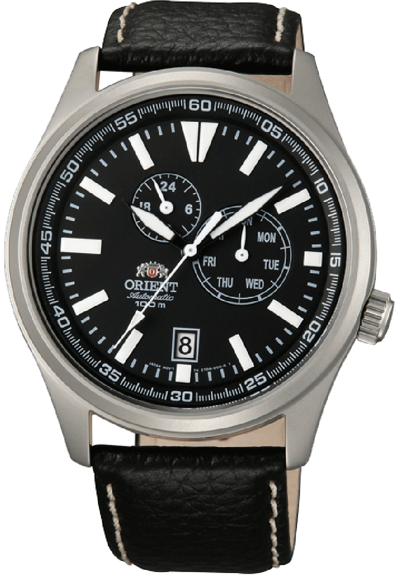 Orient fet0n002k0. Механические часы Orient Automatic. Японские часы Orient мужские. Часы мужские наручные Orient механические.