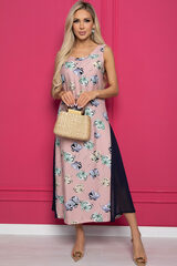 Сарафан "Новый сезон" (розовый) П9032 LT Collection (Акция)