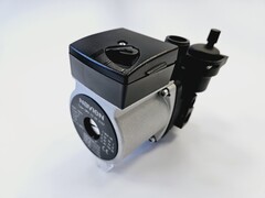 Циркуляционный насос NAVIEN Deluxe S/One (арт. 30020779A, 30021461A)